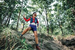 BIB: 
                            <button type="button" onclick="openModal(25988774)" class="btn btn-primary btn-sm float-right btn-popup" data-toggle="modal" data-target=".modal-high-quality">
                        <i class="fas fa-shopping-cart"></i> Add to Cart
                    </button>
                                            <button type="button" onclick="isThisMe(25988774, true)" class="btn btn-success btn-sm float-right btn-popup btn-isme hidden" data-toggle="tooltip" data-placement="bottom" title="นี่คือรูปของคุณใช่ไหม คลิกที่นี่เพื่อเอาเข้าอัลบั้ม">
                        <i class="fas fa-plus"></i> Add to album
                    </button>
                    <button type="button" onclick="isThisMe(25988774, false)" class="btn btn-warning btn-sm float-right btn-popup btn-isnotme hidden">
                        <i class="fas fa-ban"></i> Remove from album
                    </button>